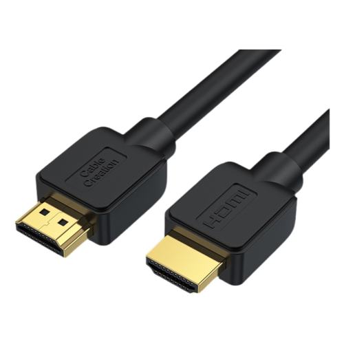 ɫ 1 HDMI2.04K60HZ 13.9Ԫ