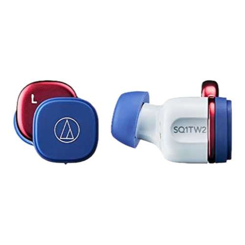 Not Specified ATH-SQ1TW2 NRD ձֱʡAudio Technica ȫ߶ ATH-SQ1TW2 ɫ С 532.14Ԫ(88VIP 95)