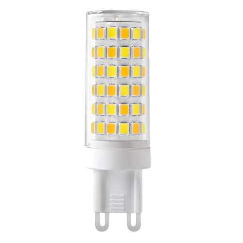 G9ݡԻ-׹ 5W ȫG9 G4led۹Դ12.16Ԫ