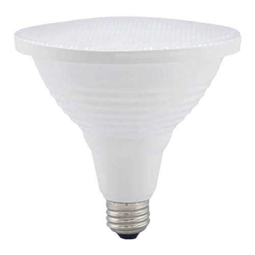 Not Specified LDR15D-WP150 ձֱʡOHM LED 26mm/150w   ȻLDR15D-W/P 152.62Ԫ(88VIP 95)