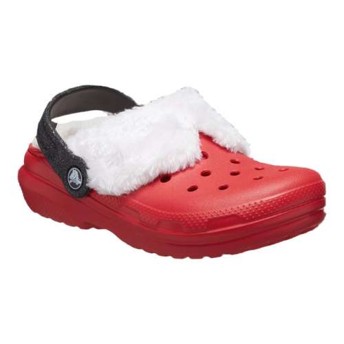 ڲУ԰/ɫ-6WE 25 Crocs۶ͯʥů޶Ь|210932365.8Ԫ