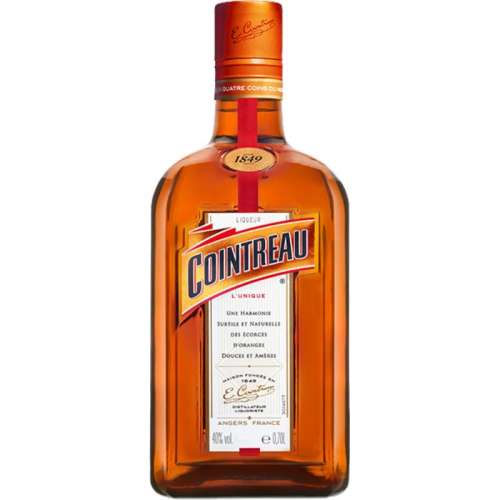 1 Cointreauھ50ml1ƿ 11.3Ԫ(88VIP 95)