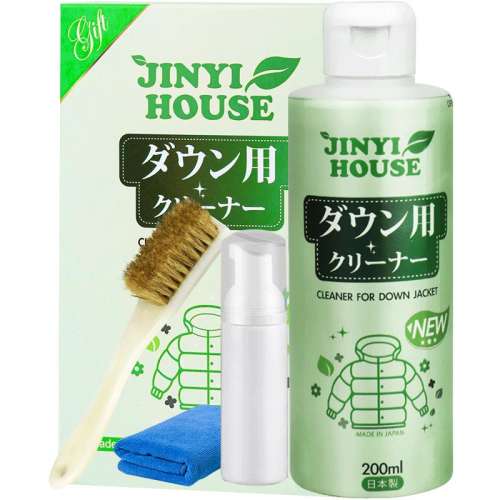 JINYI HOUSE޷200ml80.75Ԫ5(16.15Ԫ/88VIP 95)