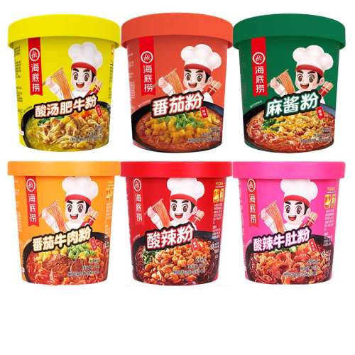 ڲ144g*1 ţҹ6.9Ԫ