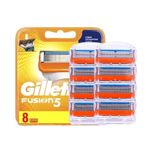 �ۻ��㣺������Ӫ���з���8��ͷ