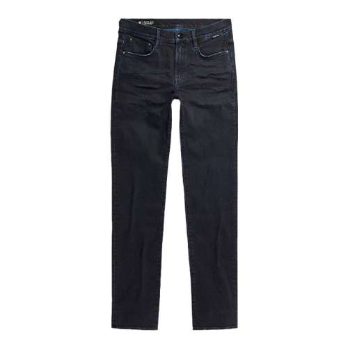 ڲҹ 2430 G-STAR RAWֱͲţп547Ԫ