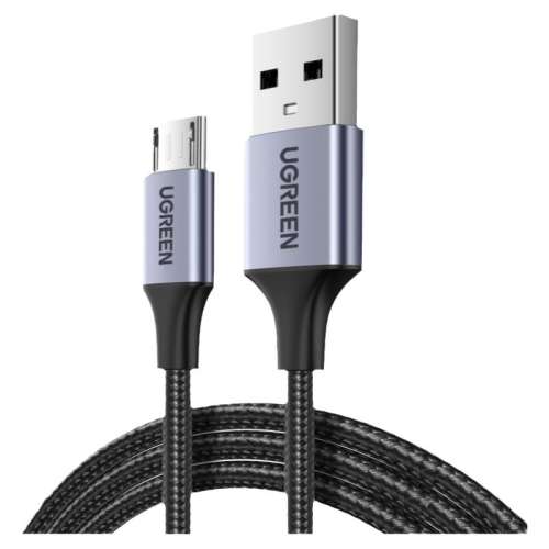 0.25M ϰ׿MicroUSBӿڡ18W䡿 ֻtypec׿microusb˻ʽͷС׻Ϊoppoһvivoҫֻƽ18w12.9Ԫ