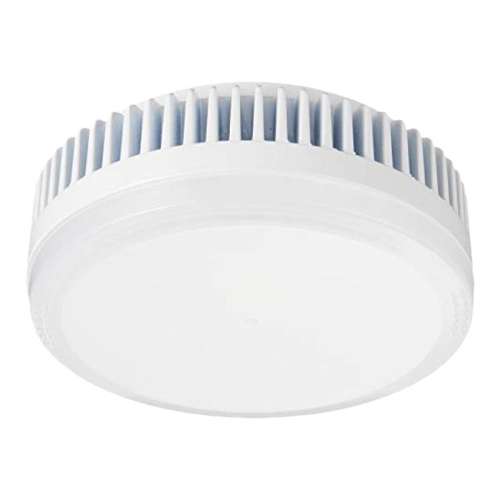 Not Specified LDF6N-H-GX53D500 ձֱʡ֥ LED 500ϵ Ȼ  GX500 225.29Ԫ(88VIP 95)