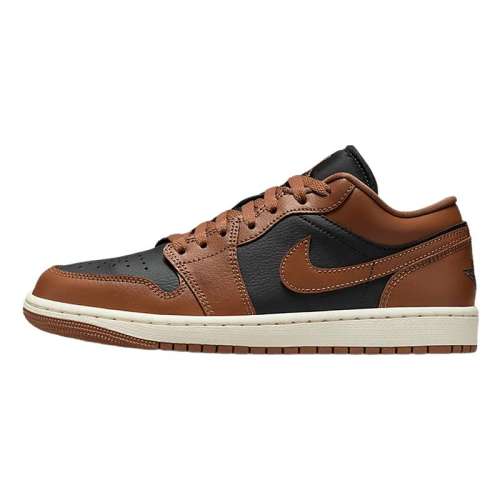 DC0774-021 36 ͿŮЬJordan 1 AJ1صͰ︴ŰЬ24¿ЬDC0774-021 503.73Ԫ