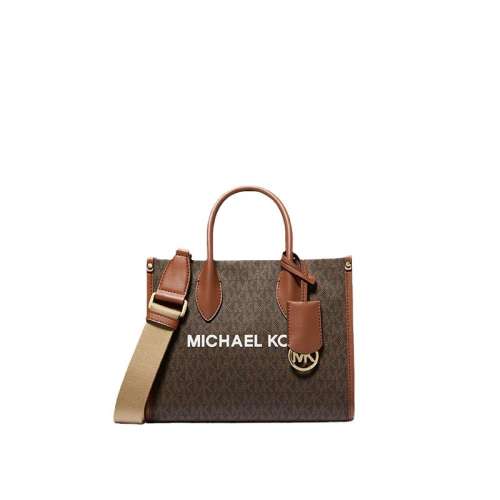 ڲɫ 200 28ۡMICHAEL KORS  MK Mirella ŮʿСŵذ1129Ԫ