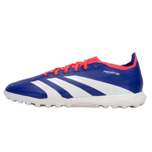 ۻ㣺ɫ 41 èAdidas PREDATORЬ 1165.65Ԫ3(388.55Ԫ/88VIP 95)