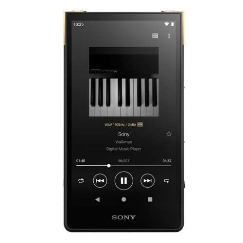 ۻ㣺ɫ 32GB ٷ Sony/NW-ZX707ֲ 6971.1Ԫ2(3485.55Ԫ/88VIP 95)