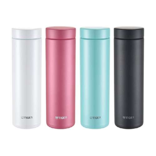 Ҷ tigerƱЯ500ml±311.6Ԫ2(155.8Ԫ/88VIP 95)