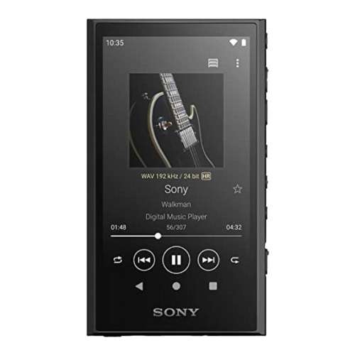 Not Specified NW-A306 BC ձֱʡSony  32GB  MP3  ɫNW-A306 2736.62Ԫ(88VIP 95)