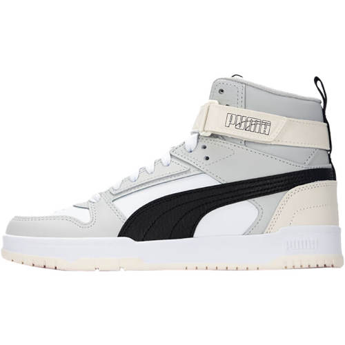 385839-15 36 Puma/ٷƷŮЬ 169Ԫ