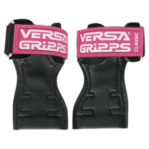 ۻ㣺XSܳ(12.6-15.3) ʱз VERSA GRIPPS338Ԫ