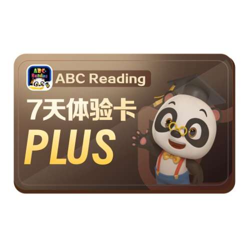 ۻ㣺ӢɡPLUS7鿨DK3鿨 ABC Reading ٷ콢ABC Reading3-120ӢRAZPLUSԱ715.9Ԫ