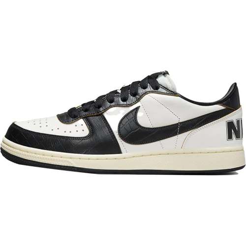 FQ8127-030 42.5 Nike/Ϳ˹ٷƷʿаЬ 439Ԫ