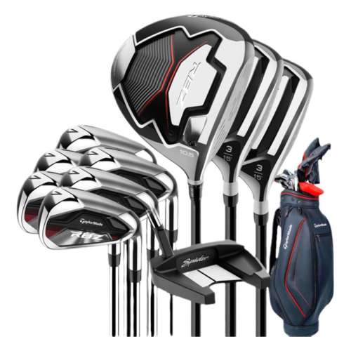 Ůʿ̼L3ľ511 ѧ׸˸߶TaylorMade8900Ԫ