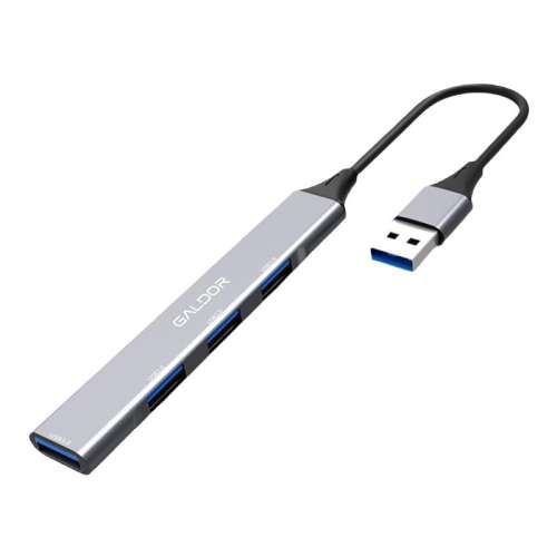 USBĿչ 0.25 K131 ߶USB3.0HUB22Ԫ