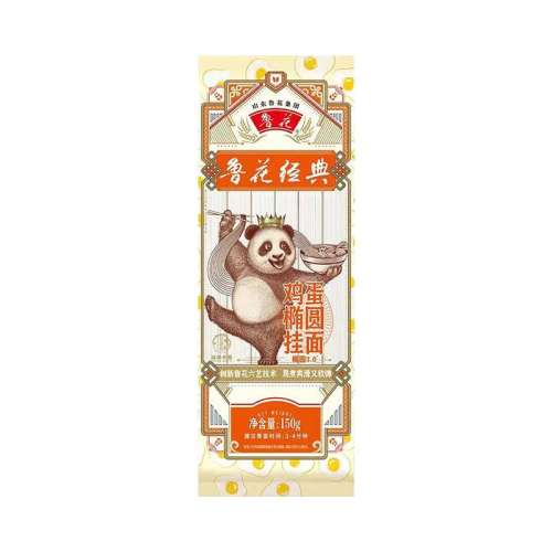 ڲ5װ ³伦Բ12.9Ԫ
