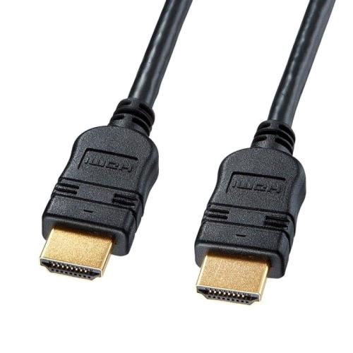 Not Specified KM-HD20-30TK2 ձֱʡSANWA SUPPLYHDMI͸HDMI̫ݺɫ3 112.24Ԫ(88VIP 95)