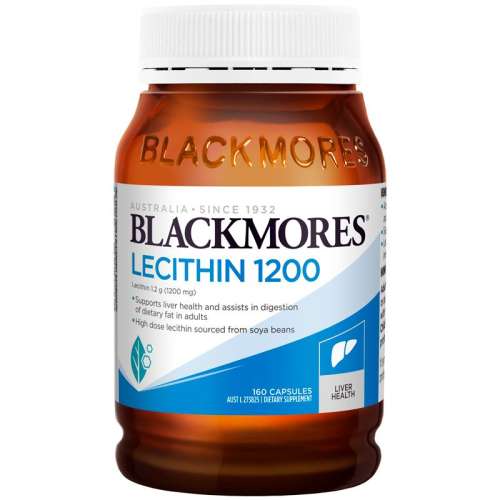 ڲƷBLACKMORESļѱ110Ԫ