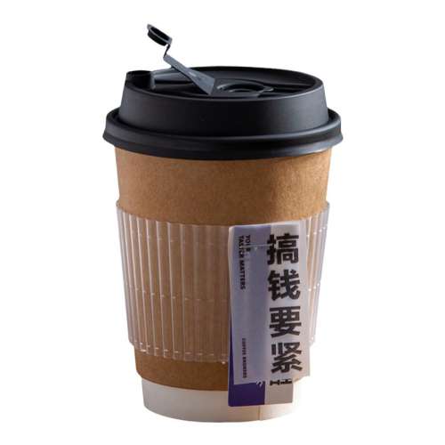 10oz+׿ظ+ǩ 20ֻ ɾһ˫㿧ֽ̲21.9Ԫ