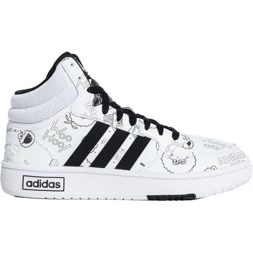 GW5455 39 Adidas/ϴ˹ŮӸ߰Ь 209Ԫ