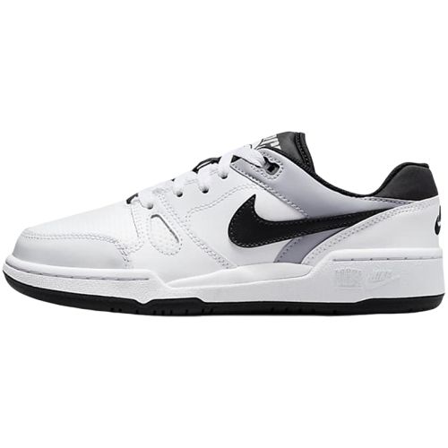 FV5929-101 35.5 NikeͿŮЬFULL FORCE¿ͯ˶ЬиŰЬFV5929-101 347.13Ԫ