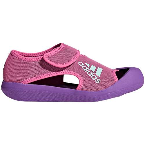 D97899 28 ŮAdidas/ϴ˹Ь 109Ԫ