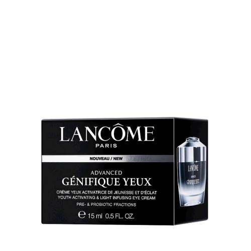 15ml ŷֱlancmeޢ۲˪ 340.86Ԫ(88VIP 95)