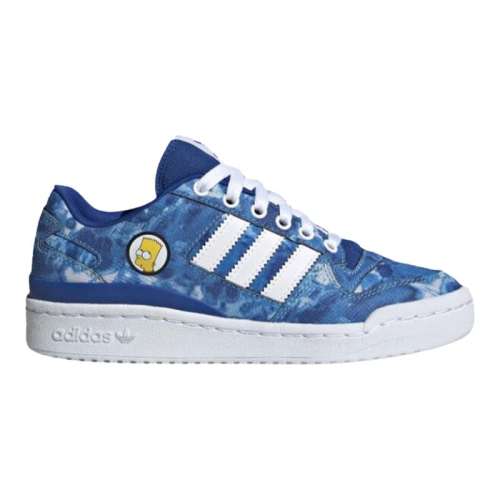 GZ1775 35.5 Adidasϴ˹FORUM LOW JͯаЬGZ1775 875Ԫ5(175Ԫ/)