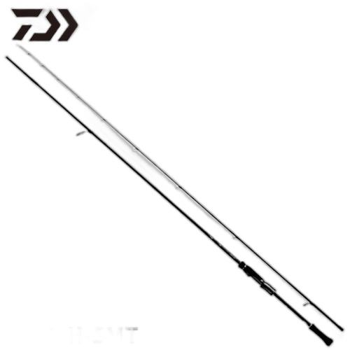 N/A ͨ ձֱDAIWA Emeraldas Twist ST74MMH-SMT2024׷ӿ 3675.55Ԫ(88VIP 95)