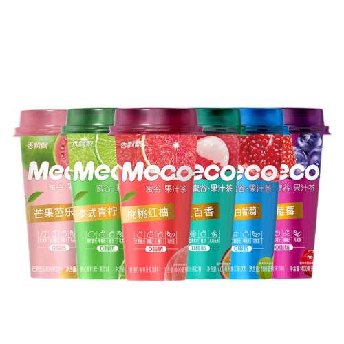 ۻ㣺*2+*2+â*2+ʯ*2 ƮƮmecoװ400ml*8 39.2Ԫ