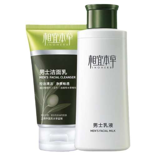ڲ240g ˱ʿƷϴȫ34.9Ԫ
