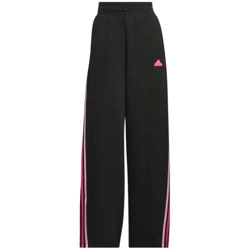 ۻ㣺JJ3565 XS ӪAdidasϴ˹Ůײɫ˶ȿ㽶ŤŤJJ3565 1003.2Ԫ3(334.4Ԫ/88VIP 95)