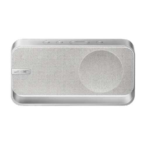 ٷ  Bose SoundLink HomeҾmini3 1519.05Ԫ(88VIP 95)