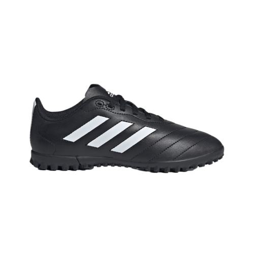 HP3061 31 Adidasϴ˹ٷƷ¿ͯĥͰ˶ЬHP3061 162.69Ԫ