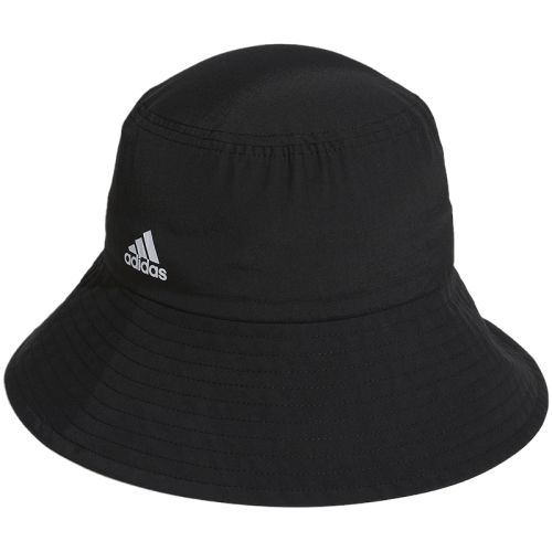 IB0308 S Adidasϴ˹ٷƷ¿Ů˶ñIB0308 117.45Ԫ