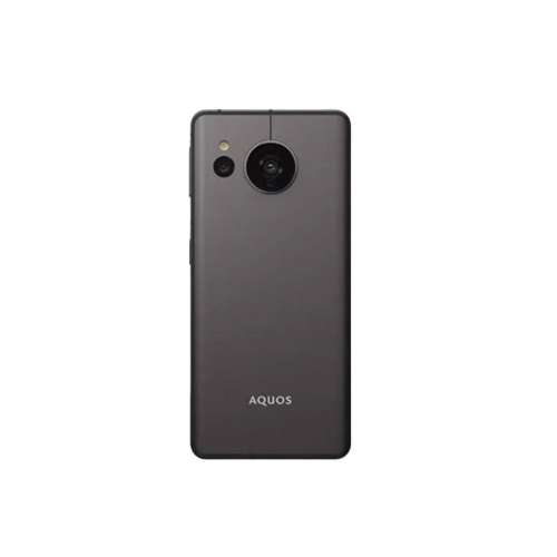 ɫ SENSE7-BK ձֱձֱSHARPɫܸ߷ֱAQUOSϵSENSE72825.44Ԫ(88VIP 95)