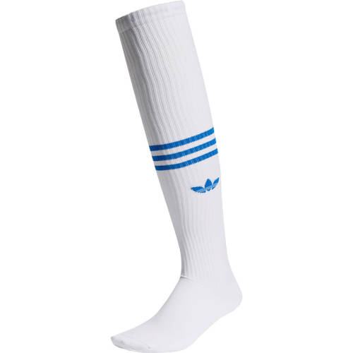 H32432 22-24cm(ų)/S ˶Adidas/ϴ˹ 69Ԫ