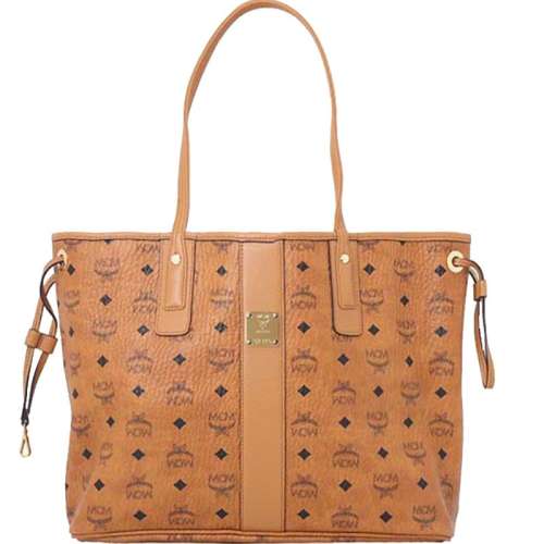 ۻ㣺(ɫ)*1 mcmֱӪкŲӰٴذ 3134.05Ԫ(88VIP 95)