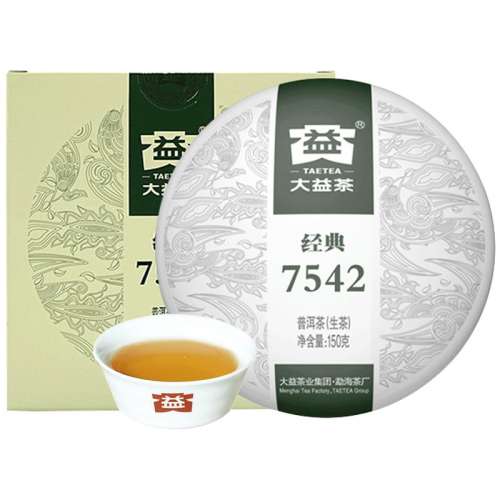 150g 1 澭150g/лºն289.75Ԫ5(57.95Ԫ/88VIP 95)