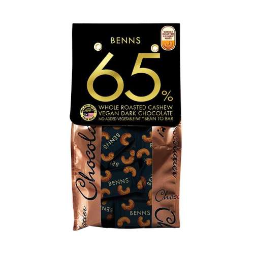 ۻ㣺65%138g benns 65%ĺ138g 74.98Ԫ2(37.49Ԫ/88VIP 95)