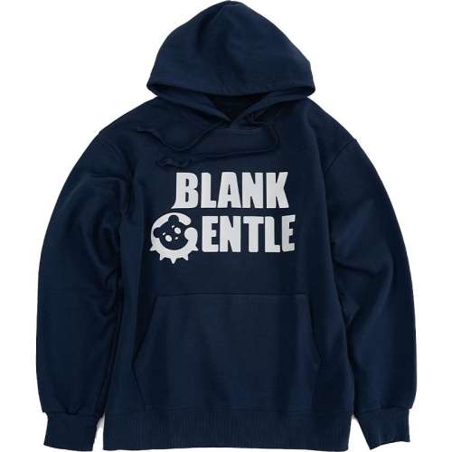 ɫ 2XL BLANK GENTLEñ 128Ԫ