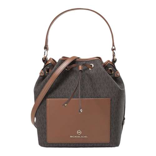 BRN ACORN ɫ/ ᵥбMichael Kors1198.4Ԫ