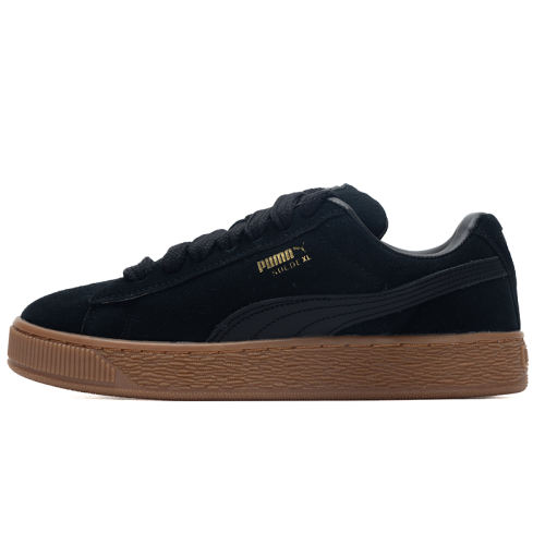 ڲ398310-01 35.5 PUMAЬЬŮЬSuede XLЬӺɫЬ˶Ь395205 429Ԫ