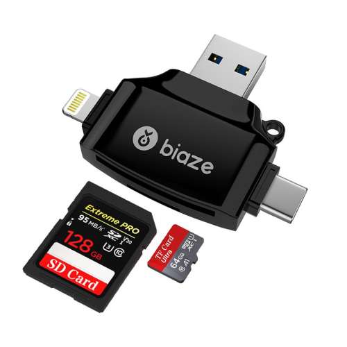 ڲUSB2.0 һType-c׿ƻֻͨá- ȶһsdֻusb55Ԫ