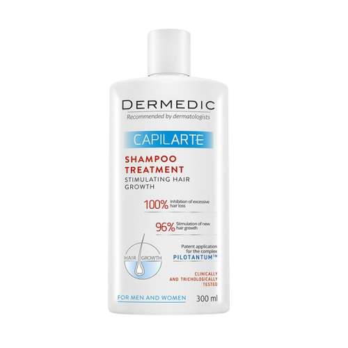 ڲ300ml  dermedicѷϴˮ 190Ԫ